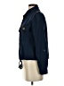 Unbranded Blue Jacket Size M - photo 5