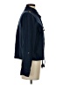 Unbranded Blue Jacket Size M - photo 4
