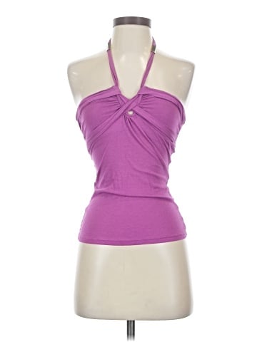 Victoria's Secret Tank Top (view 1)