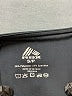 RBX Solid Blue Athletic Shorts Size S - photo 3