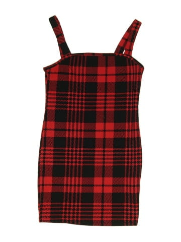 Shein Dress (view 1)