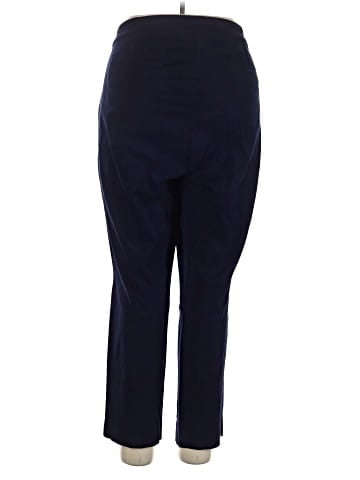 Talbots Outlet Track Pants (view 2)