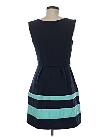 Iz Byer Casual Dress (view 2)