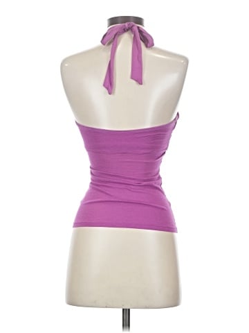 Victoria's Secret Tank Top (view 2)