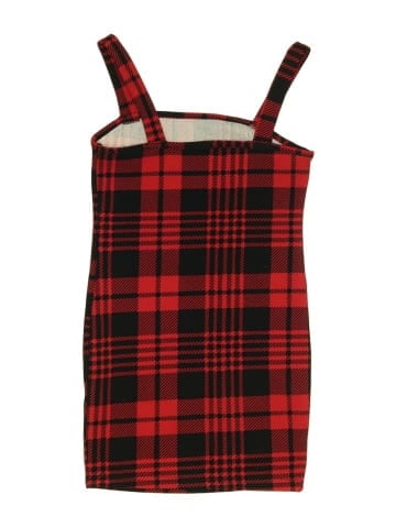 Shein Dress (view 2)