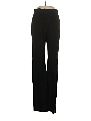 Brass Dress Pants (view 1)