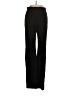 Brass Black Dress Pants Size S - photo 1