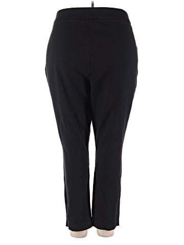 Ava & Viv Active Pants (view 2)