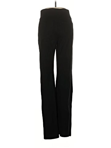 Brass Dress Pants (view 2)