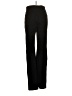 Brass Black Dress Pants Size S - photo 2