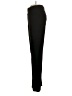 Brass Black Dress Pants Size S - photo 5