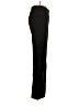 Brass Black Dress Pants Size S - photo 4