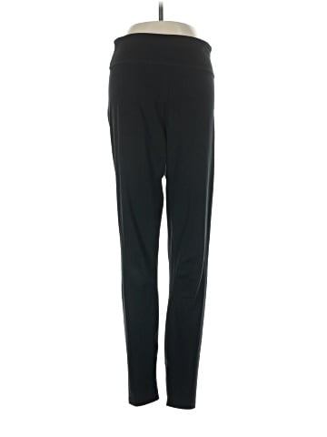 Abercrombie & Fitch Track Pants (view 1)