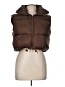 Unbranded Brown Vest Size 8 - photo 1