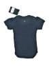 Garb Blue Short Sleeve Onesie 3-6 MO / 6 MO - photo 2