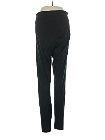 Abercrombie & Fitch Track Pants (view 2)