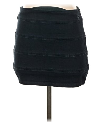 Abercrombie & Fitch Casual Skirt (view 1)