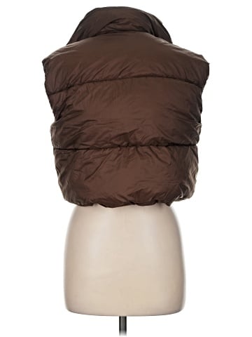 Unbranded Vest (view 2)