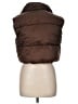 Unbranded Brown Vest Size 8 - photo 2