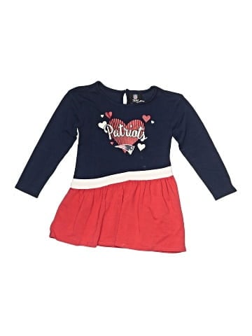 Team Apparel Dress (view 1)