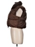 Unbranded Brown Vest Size 8 - photo 5