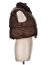 Unbranded Brown Vest Size 8 - photo 4