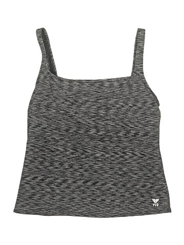 TYR Swimsuit Top (view 1)