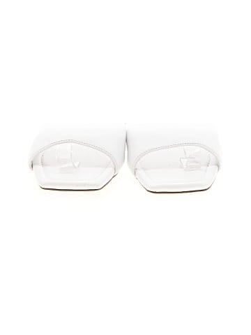 Ann Taylor Sandals (view 2)
