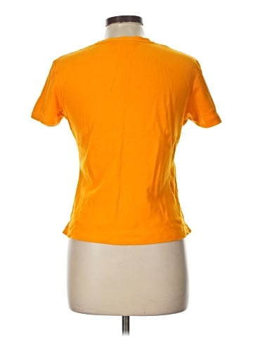 Pierre Cardin Short Sleeve T-Shirt (view 2)