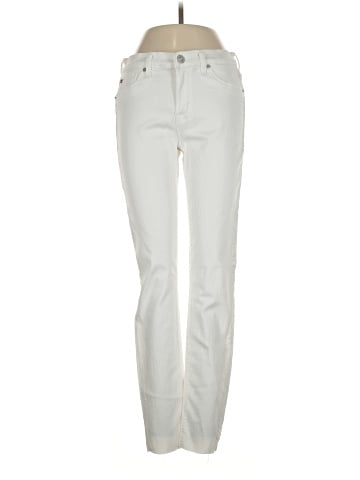 Hudson Jeans Jeans (view 1)