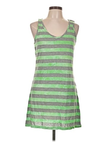 Just Love Tank Top (view 1)