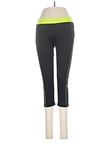 Love Nation Active Pants (view 1)