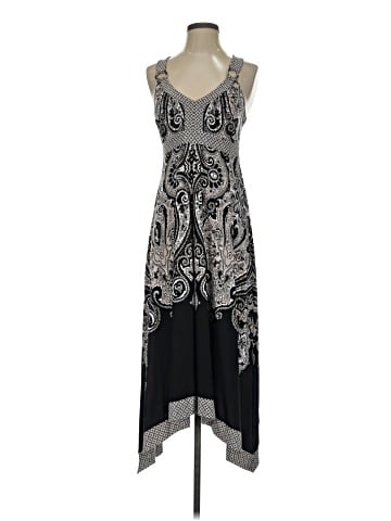 INC International Concepts Casual Dress (view 1)