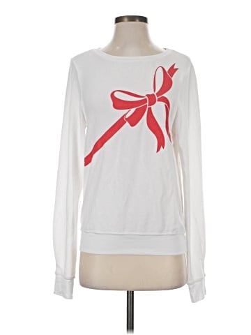 Wildfox Sweatshirt (view 1)
