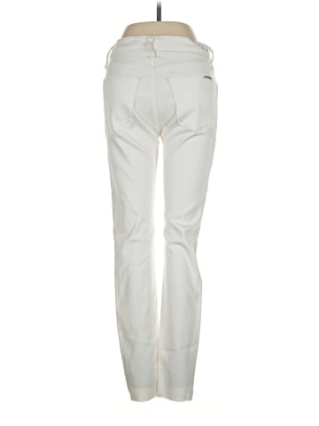 Hudson Jeans Jeans (view 2)