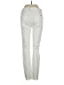Hudson Jeans Ivory Jeans Size 26 waist - photo 2