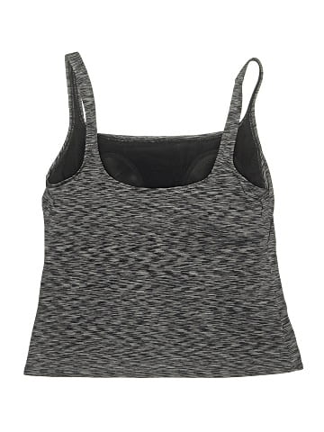 TYR Swimsuit Top (view 2)
