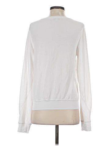 Wildfox Sweatshirt (view 2)