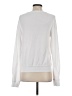 Wildfox White Sweatshirt Size XS - photo 2