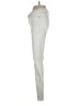 Hudson Jeans Ivory Jeans Size 26 waist - photo 5