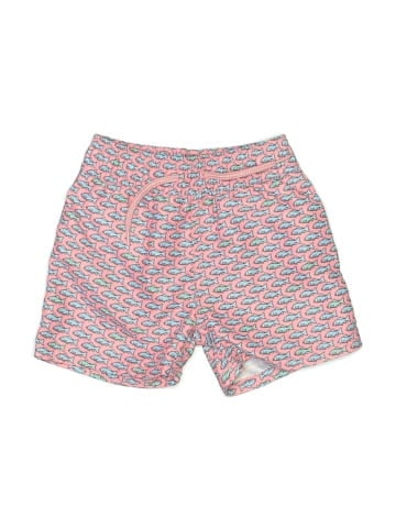Starting Out Board Shorts (view 1)