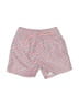 Starting Out 100% Polyester Pink Board Shorts Size 12-18 mo - photo 1
