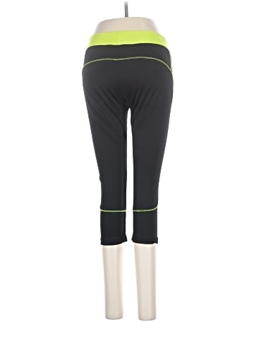 Love Nation Active Pants (view 2)