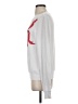 Wildfox White Sweatshirt Size XS - photo 5