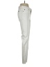 Hudson Jeans Ivory Jeans Size 26 waist - photo 4