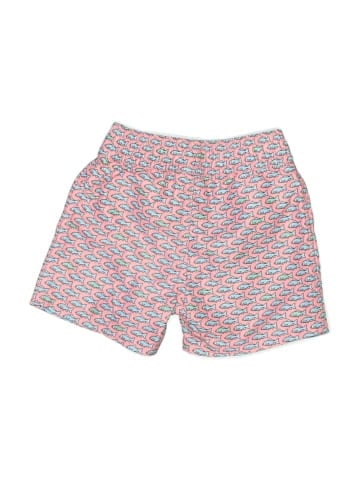 Starting Out Board Shorts (view 2)