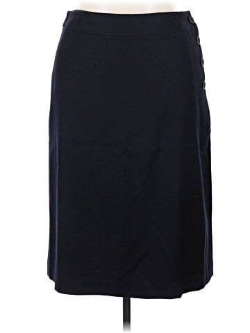 Banana Republic Formal Skirt (view 1)