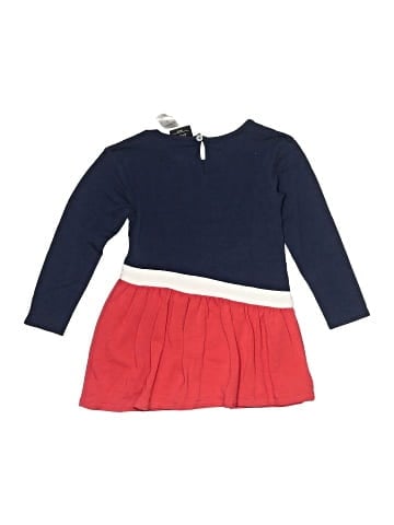 Team Apparel Dress (view 2)