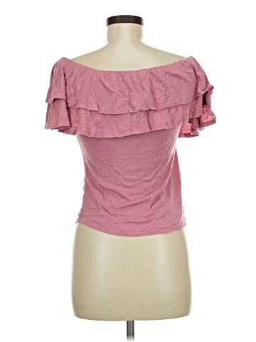 Mine Tube Top (view 2)