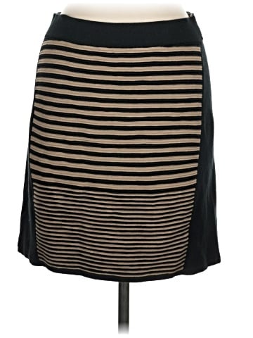 Rag & Bone Casual Skirt (view 1)